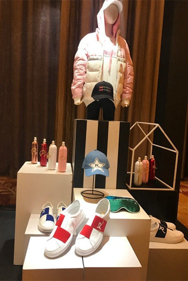 范冰冰上跑男是哪期_跑男第六季新阵容_跑男MC变动分析