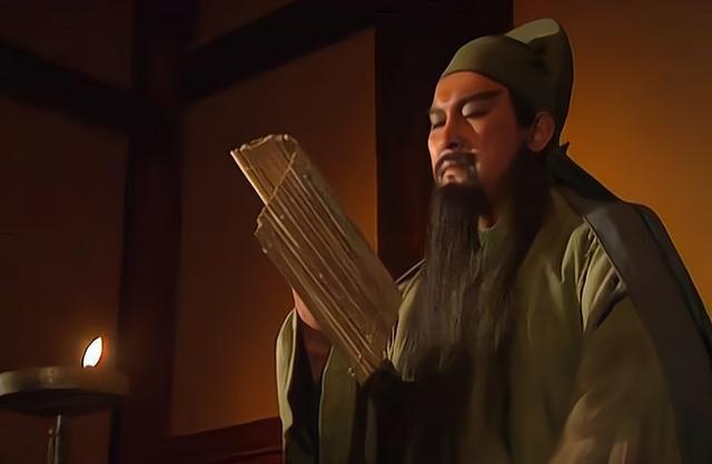 _吕布把貂蝉献给了谁_貂蝉为吕布送行