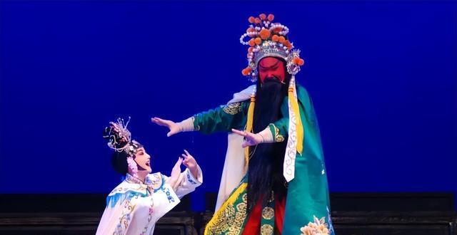 _吕布把貂蝉献给了谁_貂蝉为吕布送行