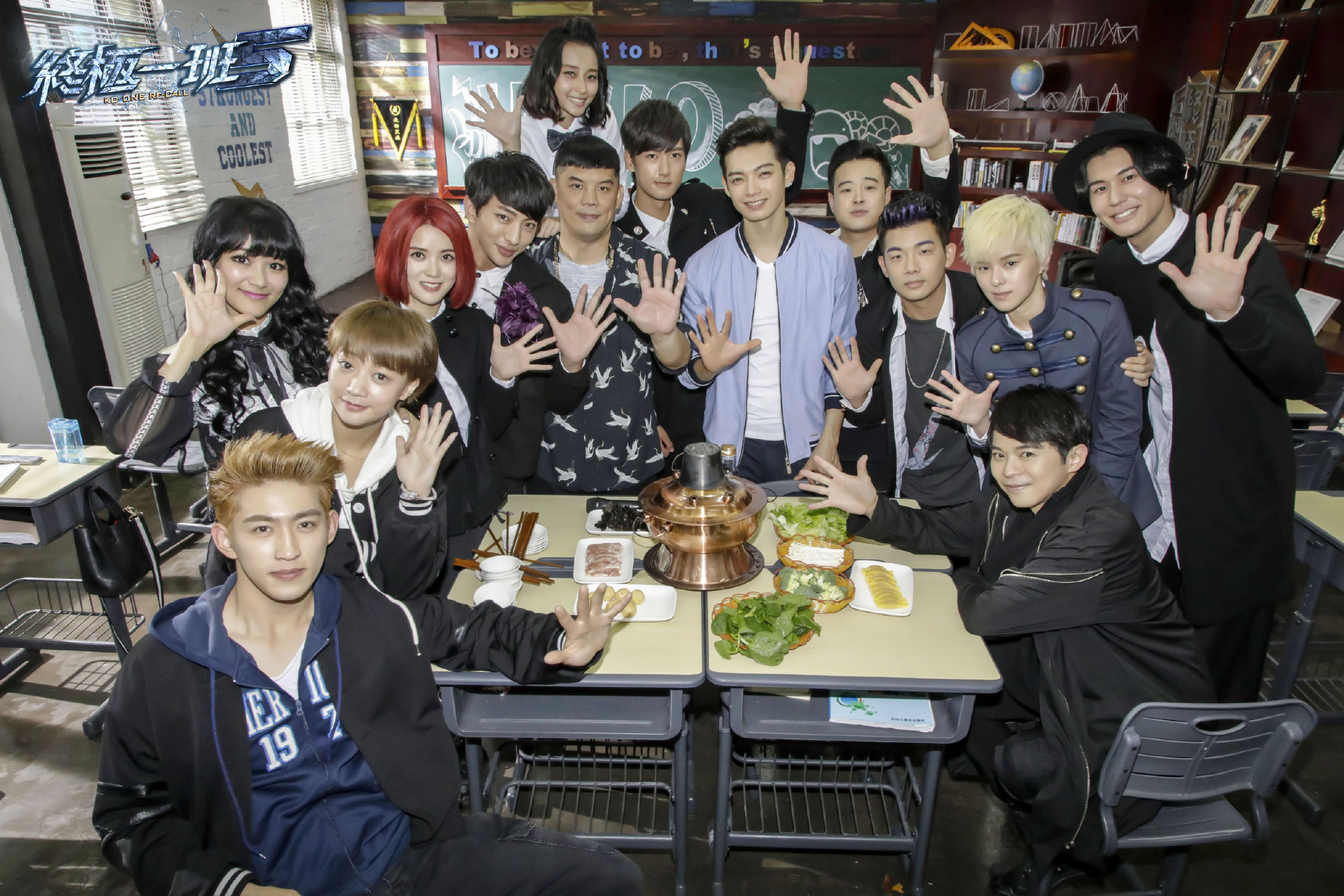 终极回归女主角叫什么__终极回归剧情