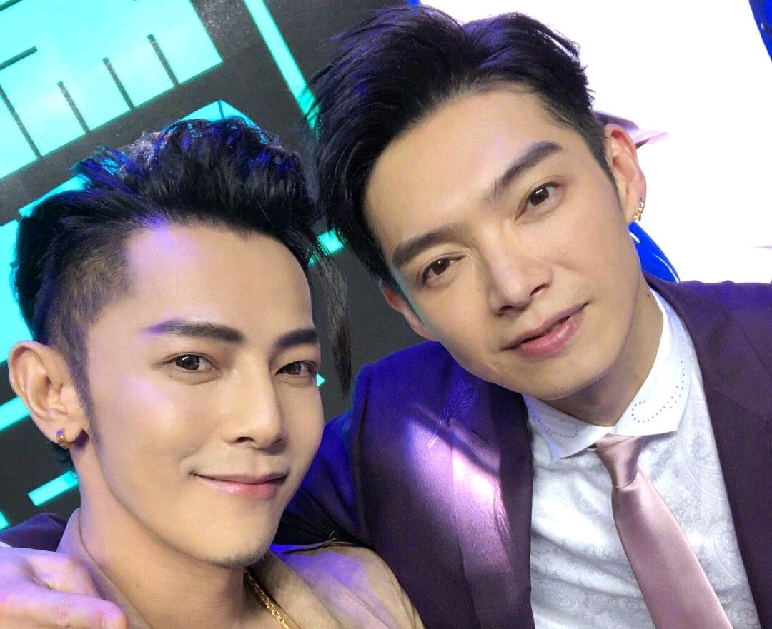 终极回归女主角叫什么__终极回归剧情