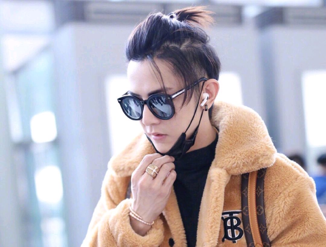 终极回归剧情__终极回归女主角叫什么