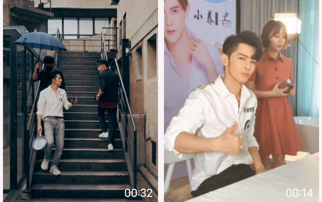 终极回归剧情__终极回归女主角叫什么