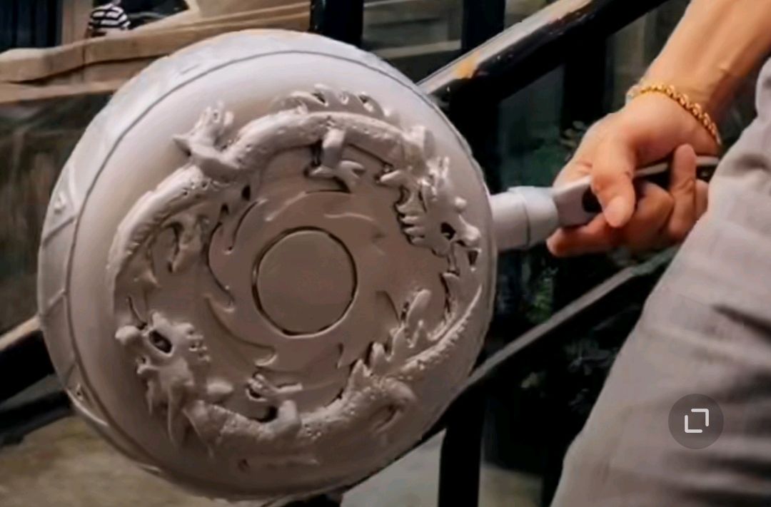 _终极回归剧情_终极回归女主角叫什么