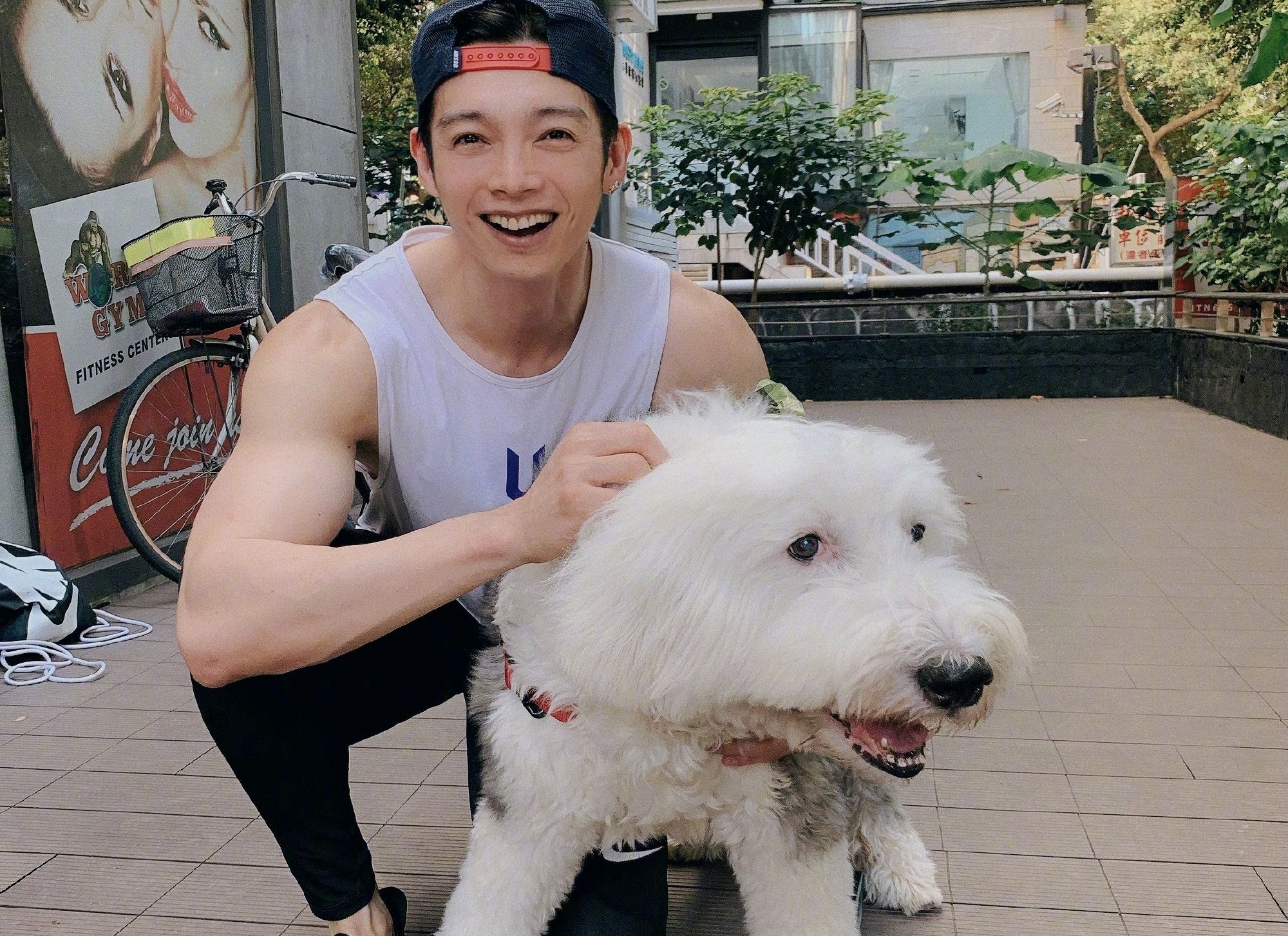 _终极回归女主角叫什么_终极回归剧情