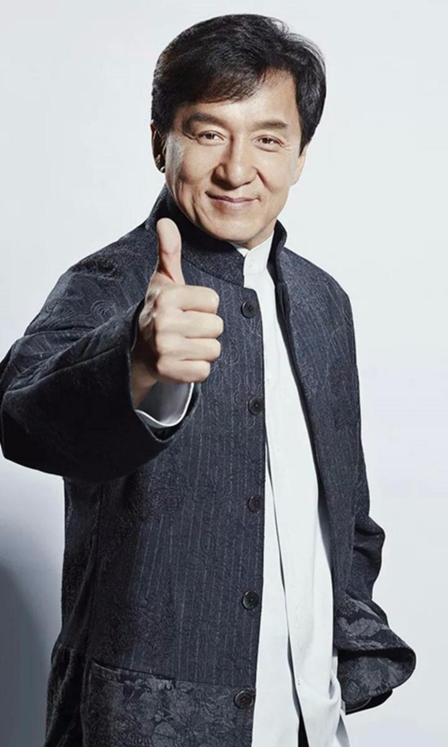 汪东城到底整没整容_娱乐圈女明星整容前后对比_明星孩子长相分析