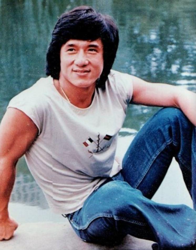 汪东城到底整没整容_明星孩子长相分析_娱乐圈女明星整容前后对比