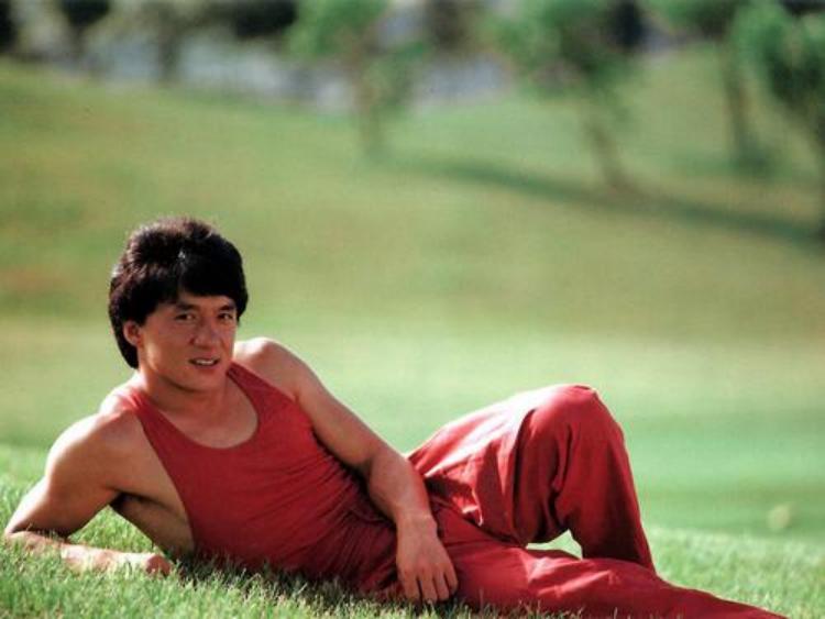 汪东城到底整没整容_明星孩子长相分析_娱乐圈女明星整容前后对比