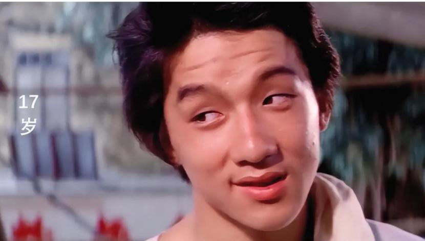 汪东城到底整没整容_明星孩子长相分析_娱乐圈女明星整容前后对比