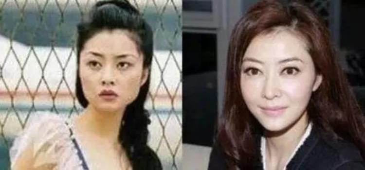 汪东城到底整没整容_娱乐圈女明星整容前后对比_明星孩子长相分析