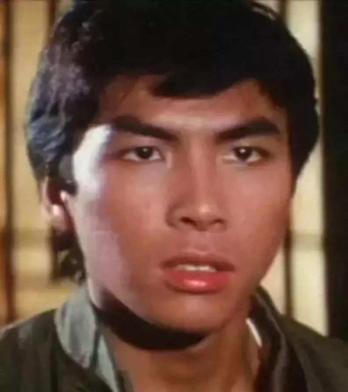 娱乐圈女明星整容前后对比_汪东城到底整没整容_明星孩子长相分析