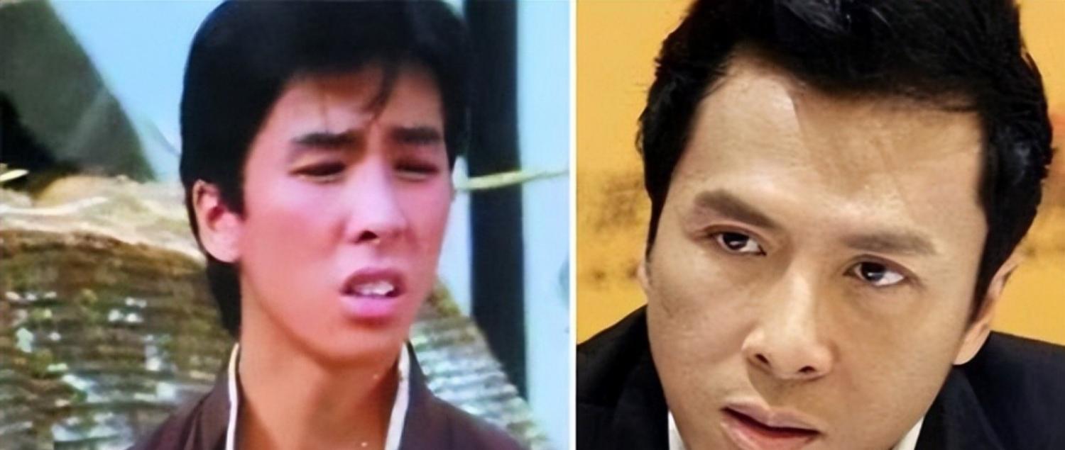 娱乐圈女明星整容前后对比_汪东城到底整没整容_明星孩子长相分析