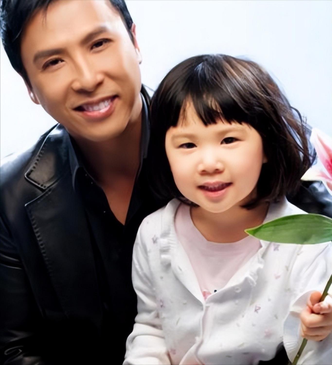 娱乐圈女明星整容前后对比_汪东城到底整没整容_明星孩子长相分析