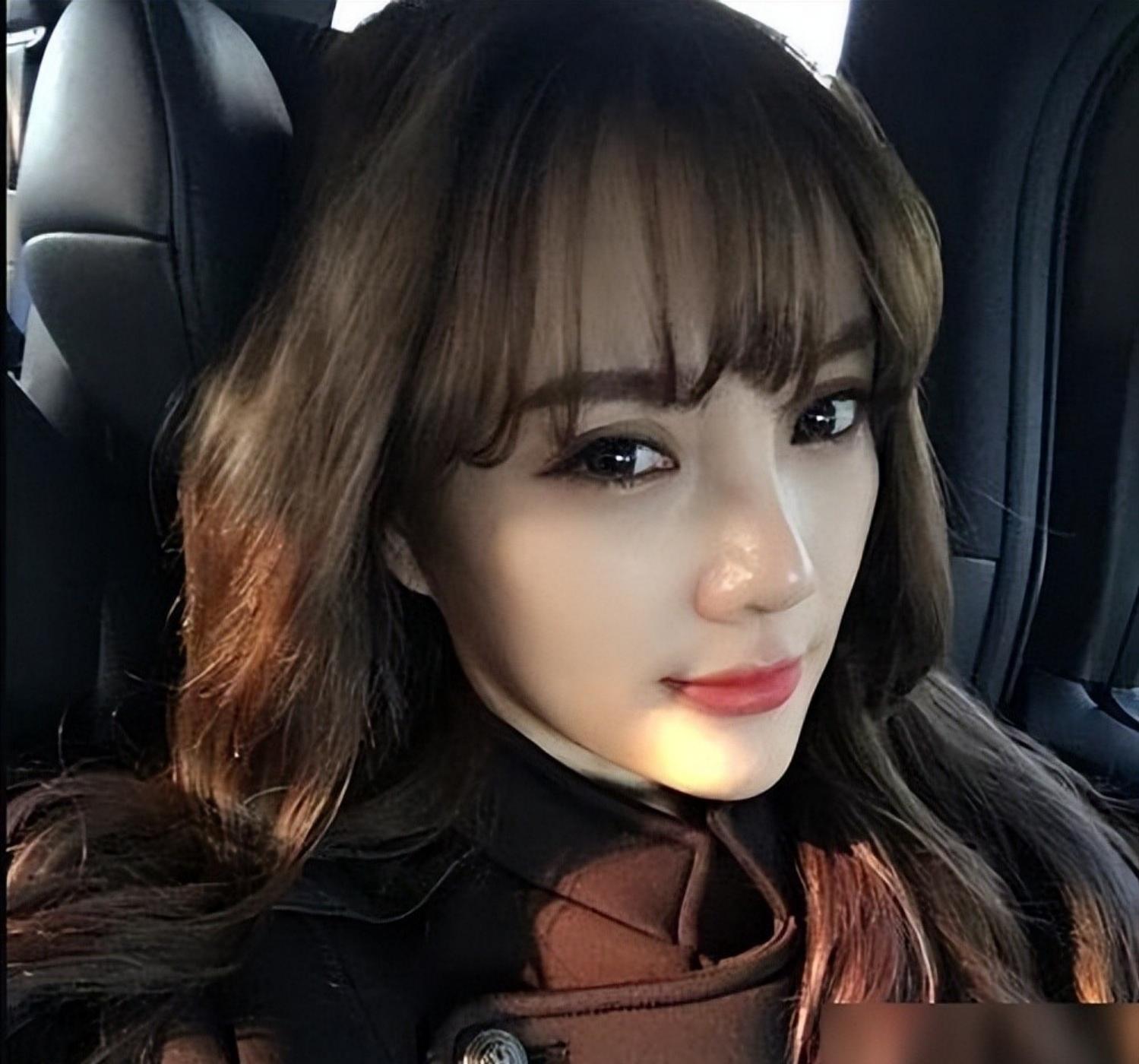 明星孩子长相分析_汪东城到底整没整容_娱乐圈女明星整容前后对比