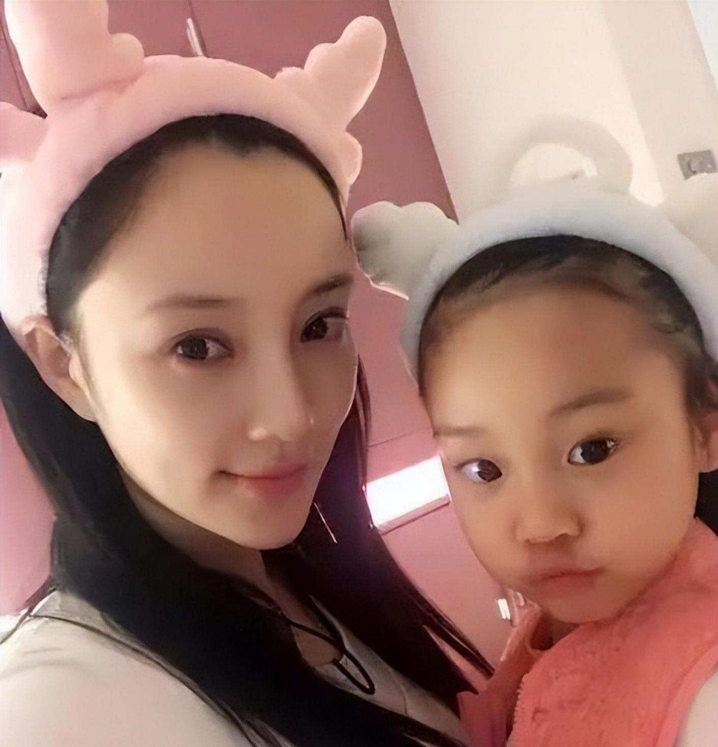 明星孩子长相分析_汪东城到底整没整容_娱乐圈女明星整容前后对比