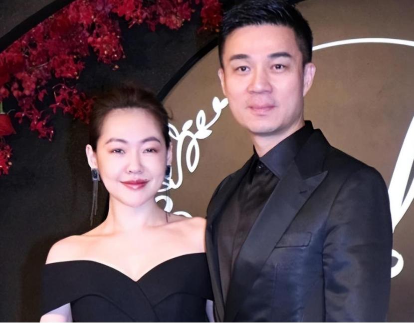 明星孩子长相分析_娱乐圈女明星整容前后对比_汪东城到底整没整容