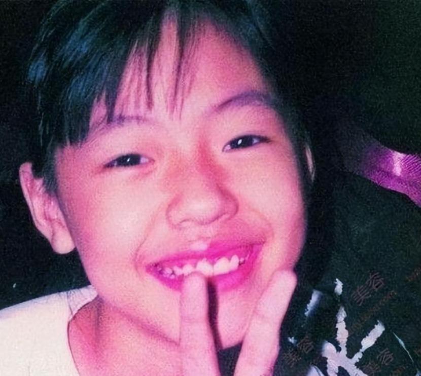 娱乐圈女明星整容前后对比_汪东城到底整没整容_明星孩子长相分析