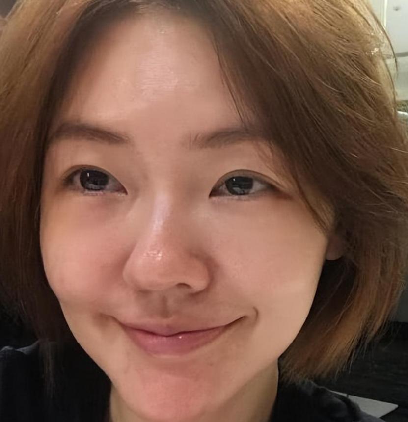 汪东城到底整没整容_娱乐圈女明星整容前后对比_明星孩子长相分析