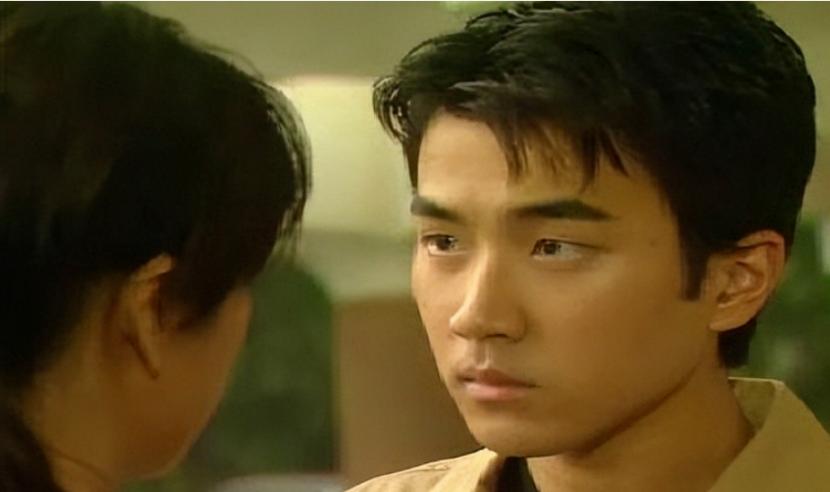 明星孩子长相分析_娱乐圈女明星整容前后对比_汪东城到底整没整容