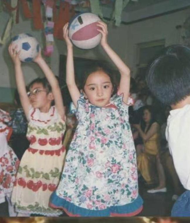 汪东城到底整没整容_明星孩子长相分析_娱乐圈女明星整容前后对比