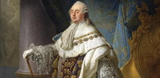 和皇后婉容有染的侍卫,靠着溥仪给的400大洋,如今子孙身价过亿__和皇后婉容有染的侍卫,靠着溥仪给的400大洋,如今子孙身价过亿