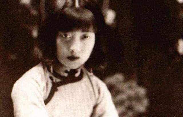 _和皇后婉容有染的侍卫,靠着溥仪给的400大洋,如今子孙身价过亿_和皇后婉容有染的侍卫,靠着溥仪给的400大洋,如今子孙身价过亿