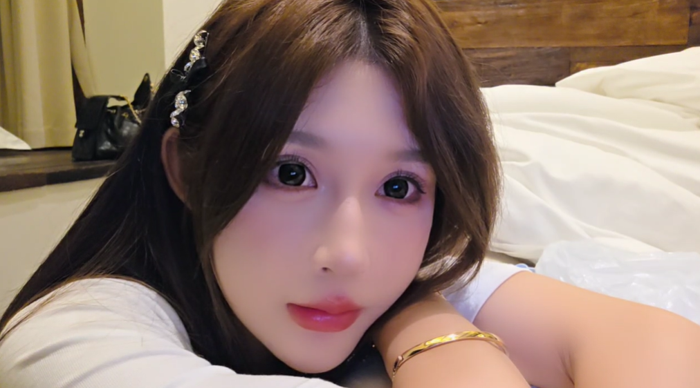 “集梦老板出手!1995主播被封禁3天!小龙女斥责恶心!无能不配和小酷比!”(图2)