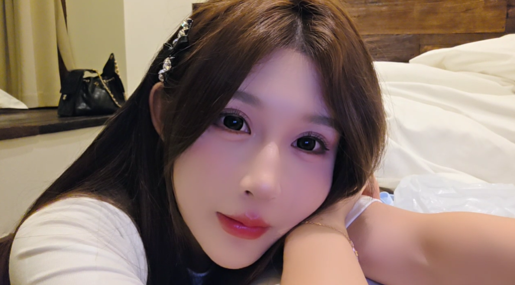 “集梦老板出手!1995主播被封禁3天!小龙女斥责恶心!无能不配和小酷比!”(图3)