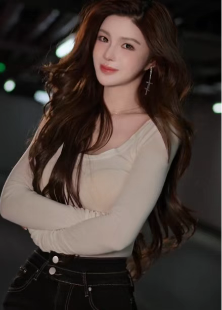 斗鱼女主播都卷到卖视频了!前一姐自爆退鱼真因!触及底线才换平台!放弃斗鱼高薪,只为过正常人生!(图4)