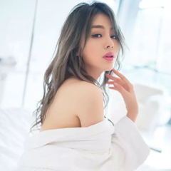 七哥张琪格（个人百科资料与简介）