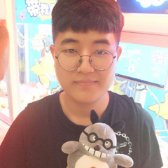 油条（个人百科资料与简介）