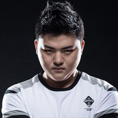 Uzi（个人百科资料与简介）