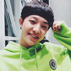 张欣尧（个人百科资料与简介）