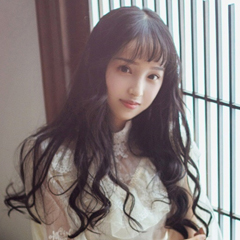 文小婧（个人百科资料与简介）