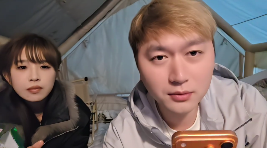 “让斗鱼照2000万聊！小酷到期后去斗鱼！停播一星期给虎牙上压力？没必要！”(图2)