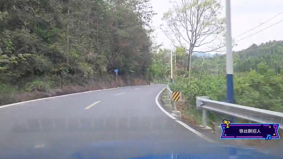 “集梦华子退网?他开播回应!阿布向会长索要赞助!曝出聊天记录!”(图1)