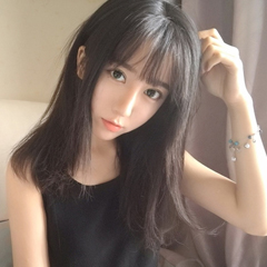 呆妹儿小霸王（个人百科资料与简介）