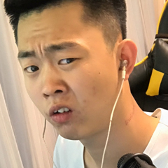 巴扎黑（主播个人百科资料与简介）