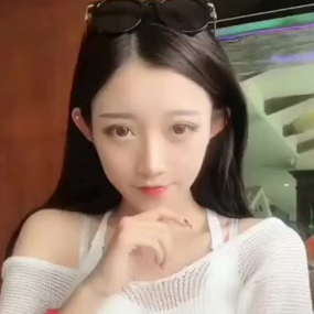 小伊伊（主播个人百科资料与简介）