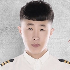 张二嫂（主播个人百科资料与简介）