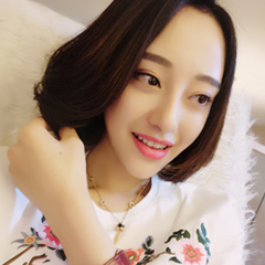 娜美（主播个人百科资料与简介）