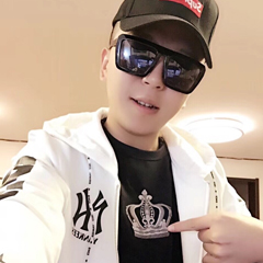 王某人（主播个人百科资料与简介）