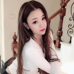 兮妹儿（主播个人百科资料与简介）