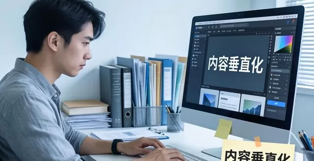 2026年新手主播入行指南:如何在竞争激烈的直播新纪元脱颖而出(图2)