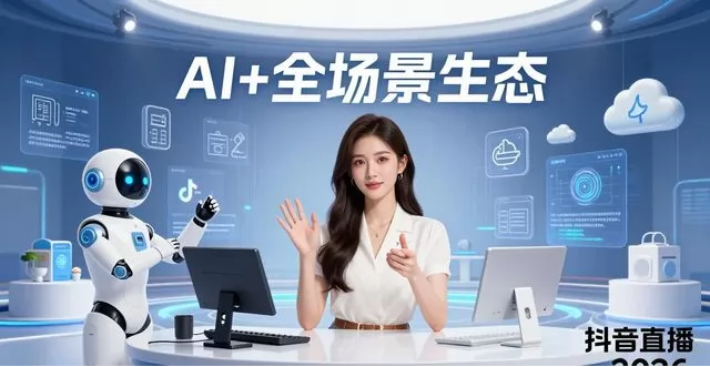 2026年各大直播平台优势大盘点：谁才是你的首选？(图1)