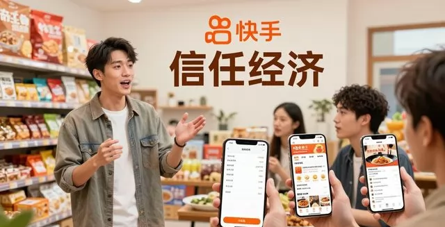 2026年各大直播平台优势大盘点：谁才是你的首选？(图2)