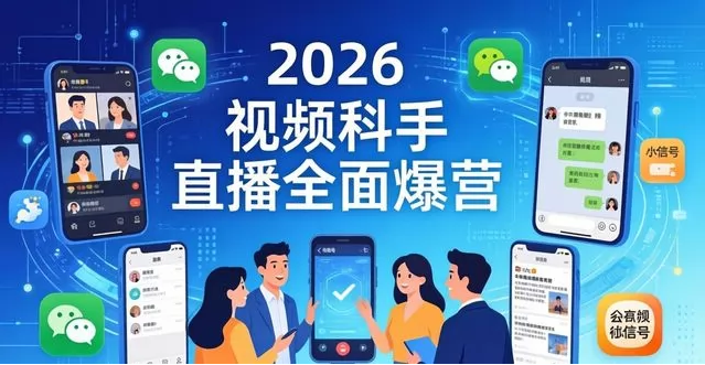 2026年各大直播平台优势大盘点：谁才是你的首选？(图3)