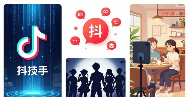 2026年各大直播平台优势大盘点：谁才是你的首选？(图5)