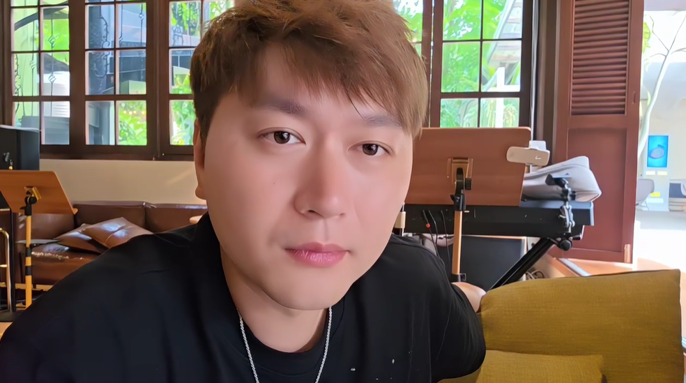 小雅聊神豪G八卦被处罚!让她在家反省!小酷爆料她被好姐妹出卖!传到大哥身边!(图3)