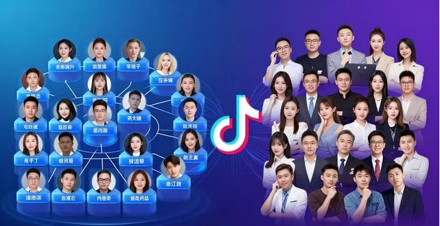 顺应时代洪流:如何看待各大平台主播转战抖音直播(图2)